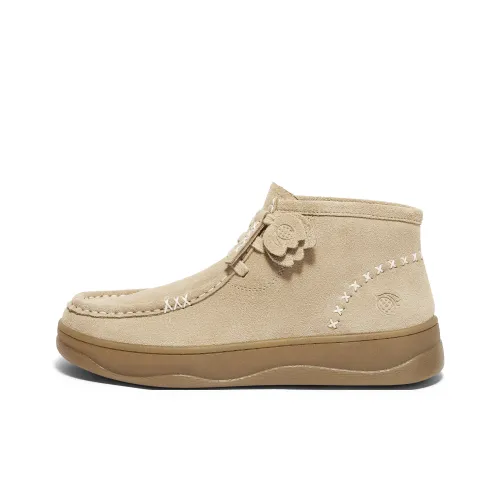 Senda Устойчивый к истиранию Короткий Аутдор Женские