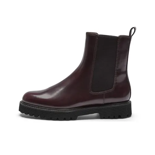 CHARLES&KEITH Челси Женские