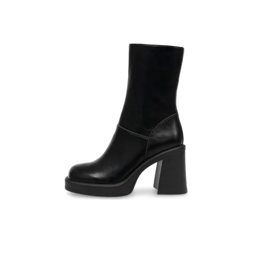 STEVE MADDEN Женские ботильоны