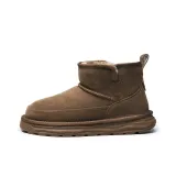 Верблюжий цвет