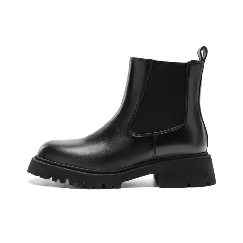 NINE WEST Ботильоны Женские