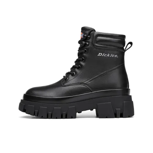 Dickies Outdoor Женские