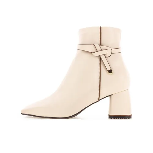 RANDA Женские ботильоны