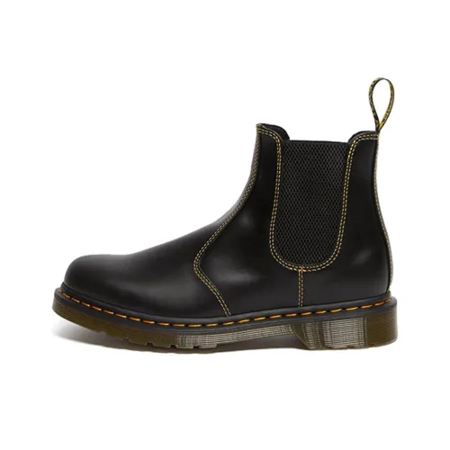 Dr.Martens Челси Унисекс