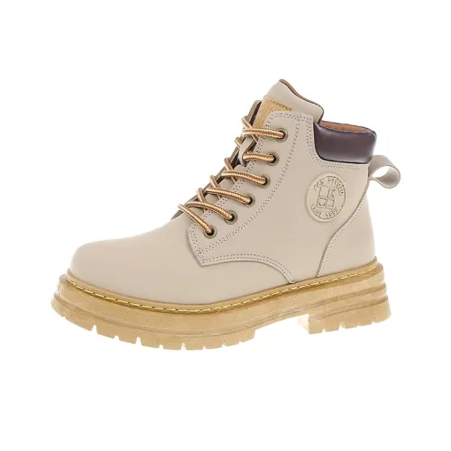 FCS Crew Martin Boot 4CM Женские