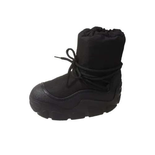 Take the Qin Сноубутсы Женские