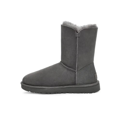 UGG Bailey Сноубутсы Женские
