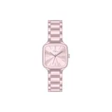 Девичий розовый