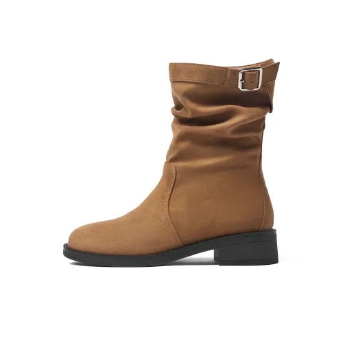 JOSINY Женские ботильоны