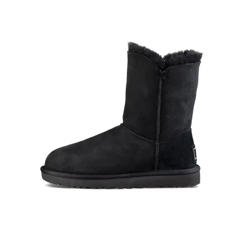 UGG Сноубутсы Женские