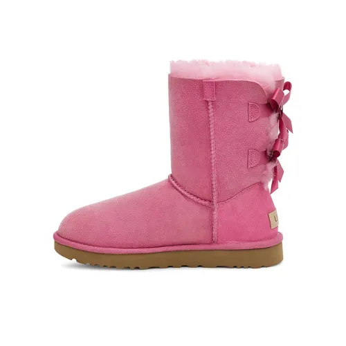 UGG Bailey Сноубутсы Женские