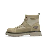 Светло-хаки