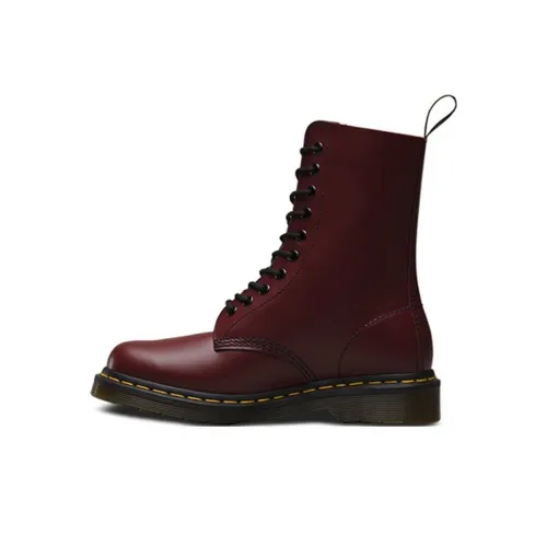 Dr.Martens 1490 Мартинсы Унисекс