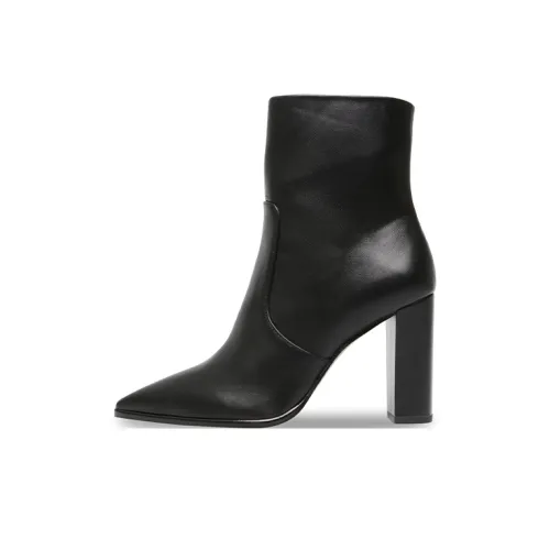 STEVE MADDEN Женские ботильоны