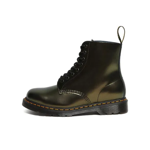 Dr.Martens 1460 Мартинсы Унисекс