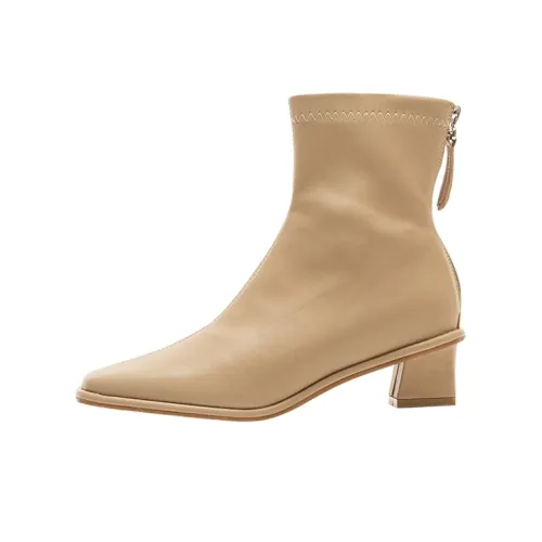 GRACEGIFT Женские Мартинсы