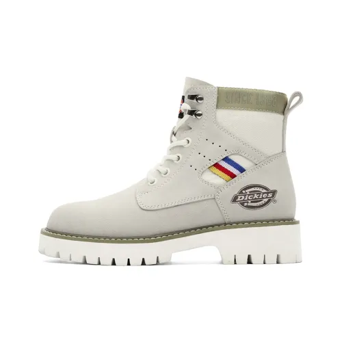 Dickies Outdoor Женские