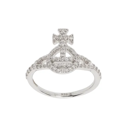 Vivienne Westwood ORB Кольца Мужские