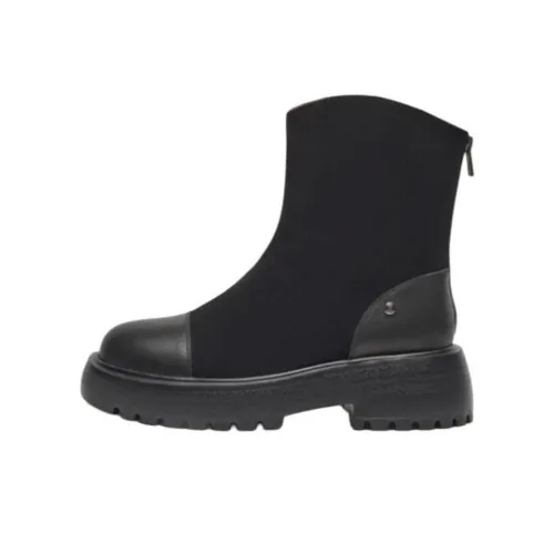 Hush Puppies Женские ботильоны