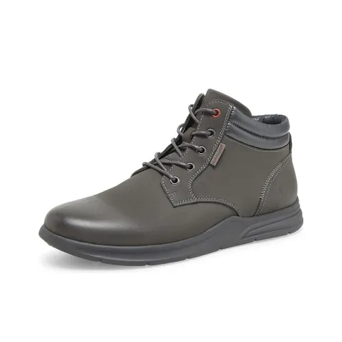 Hush Puppies Ботильоны Мужские