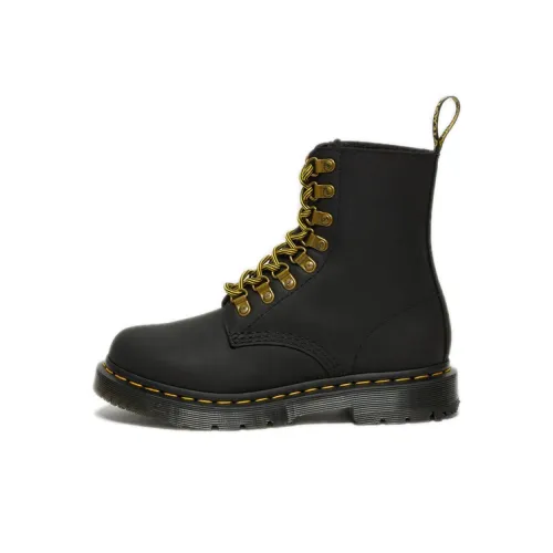 Dr.Martens 1460 Мартинсы Унисекс