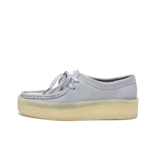 Clarks Originals Outdoor Женские