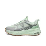 Светло-голубой зеленый