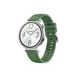 Полевой зеленый