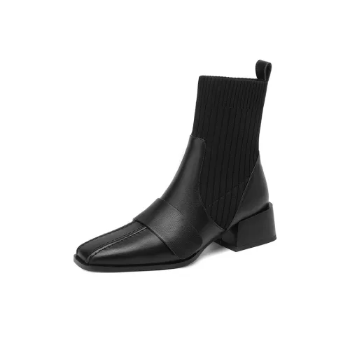 Celebrity Colors Ботильоны 4,5 см Женские