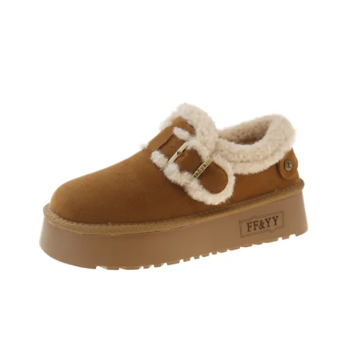 Nrillo Термическое покрытие Короткие сноубутсы Унисекс