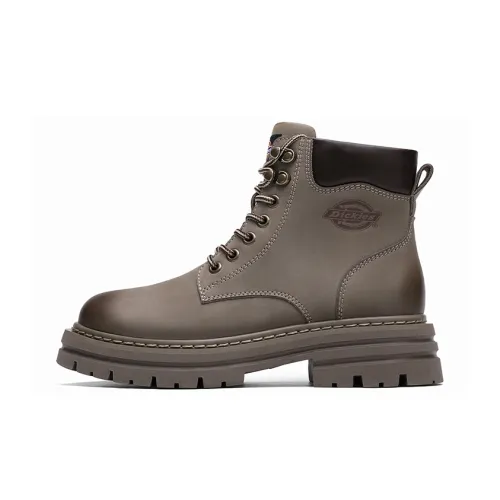 Dickies Outdoor Мужской