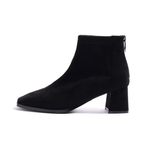 STEVE MADDEN Ботильоны 5,5 см Женские
