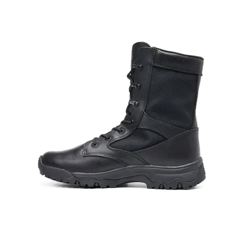 Hungo Амортизация устойчивый к истиранию дышащий для активного отдыха унисекс черный