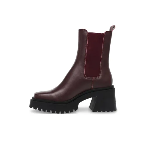 STEVE MADDEN Челси Женские