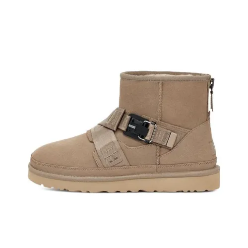 UGG Сноубутсы Dune Мужские