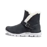 Женский - Темно-серый