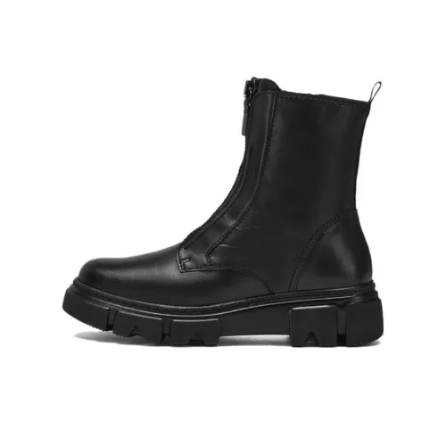 Gabor Ботильоны Женские