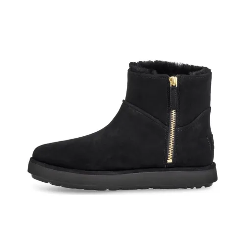 UGG CLASSIC MINI Сноубутсы Женские