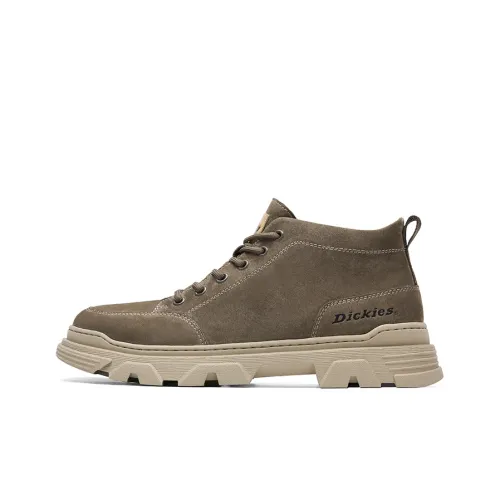 Dickies Outdoor Мужской