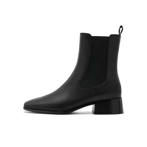 NINE WEST Челси Женские