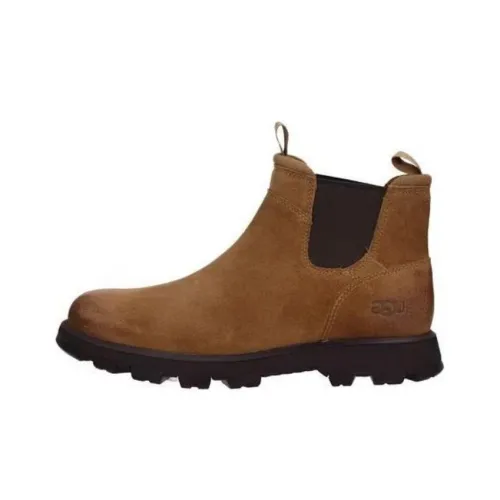 UGG Chelsea Brown Men's