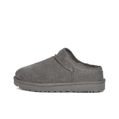 UGG Сноубутсы Женские