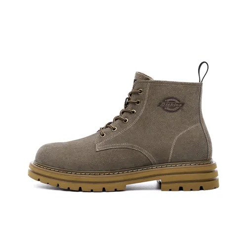 Dickies Outdoor Мужской