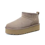 Коричневый цвет антилопы