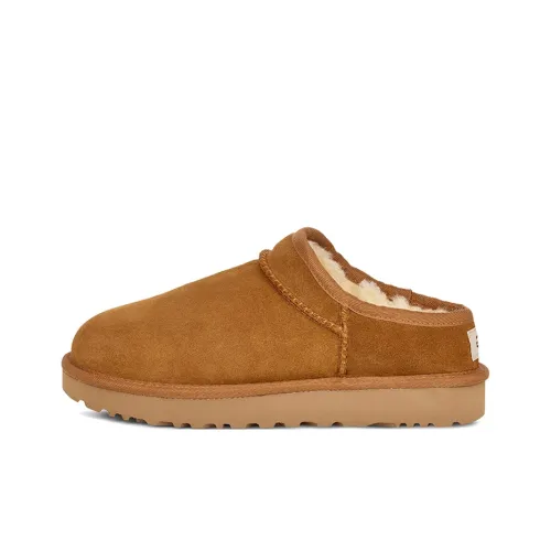 UGG Сноубутсы Женские