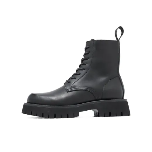 Cachiotti Короткий Мартин Ботин Мужской