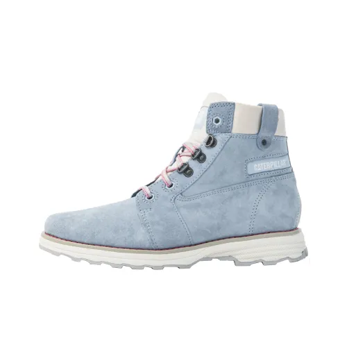 Кошка Мартинсы Женские