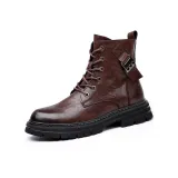 Светло-коричневый