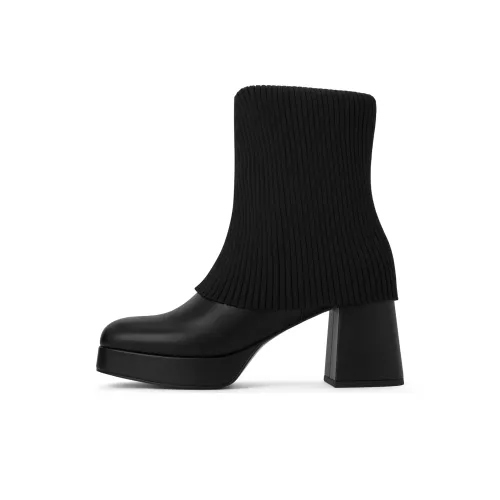 CHARLES KEITH Ботильоны 7,8 см Женские