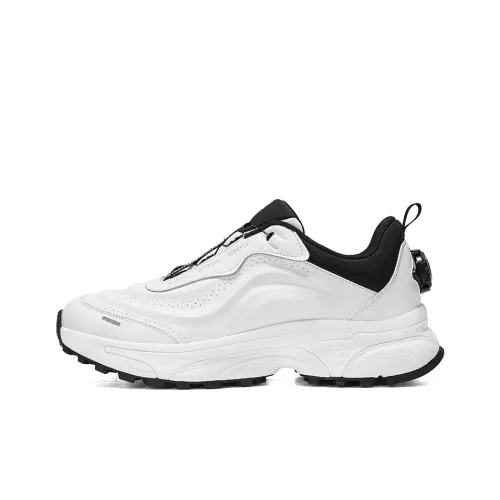 Амортизация устойчивость к истиранию легкий низкий топ повседневная обувь для повседневных нужд унисекс